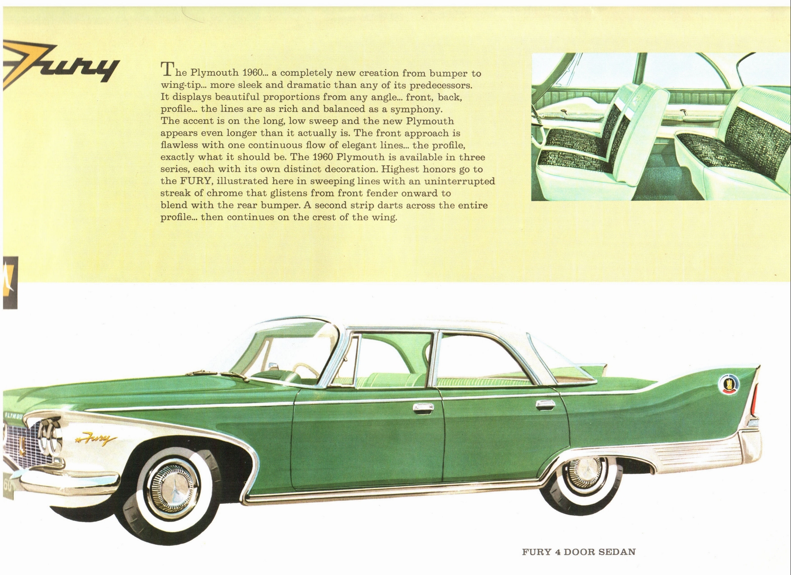 n_1960 Plymouth (International)-03.jpg